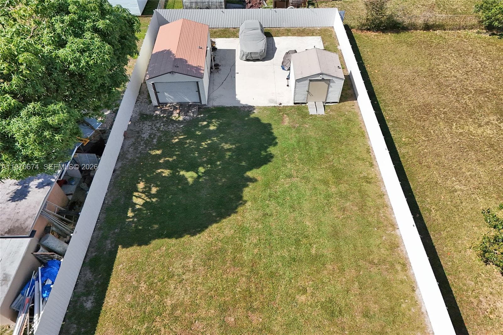 17110 NW 19th Ave, Miami Gardens FL 33056 — 58