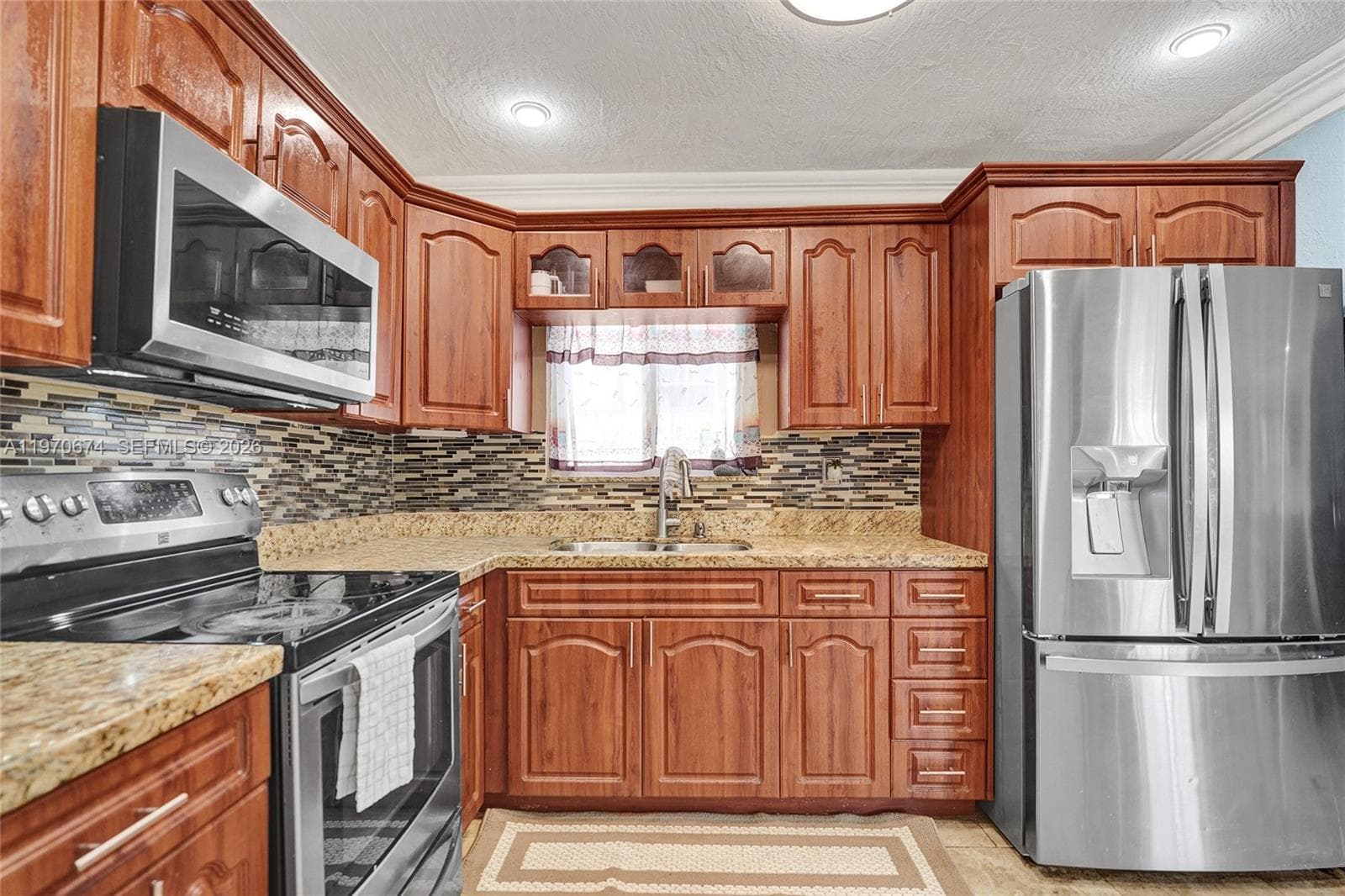 17110 NW 19th Ave, Miami Gardens FL 33056 — 15