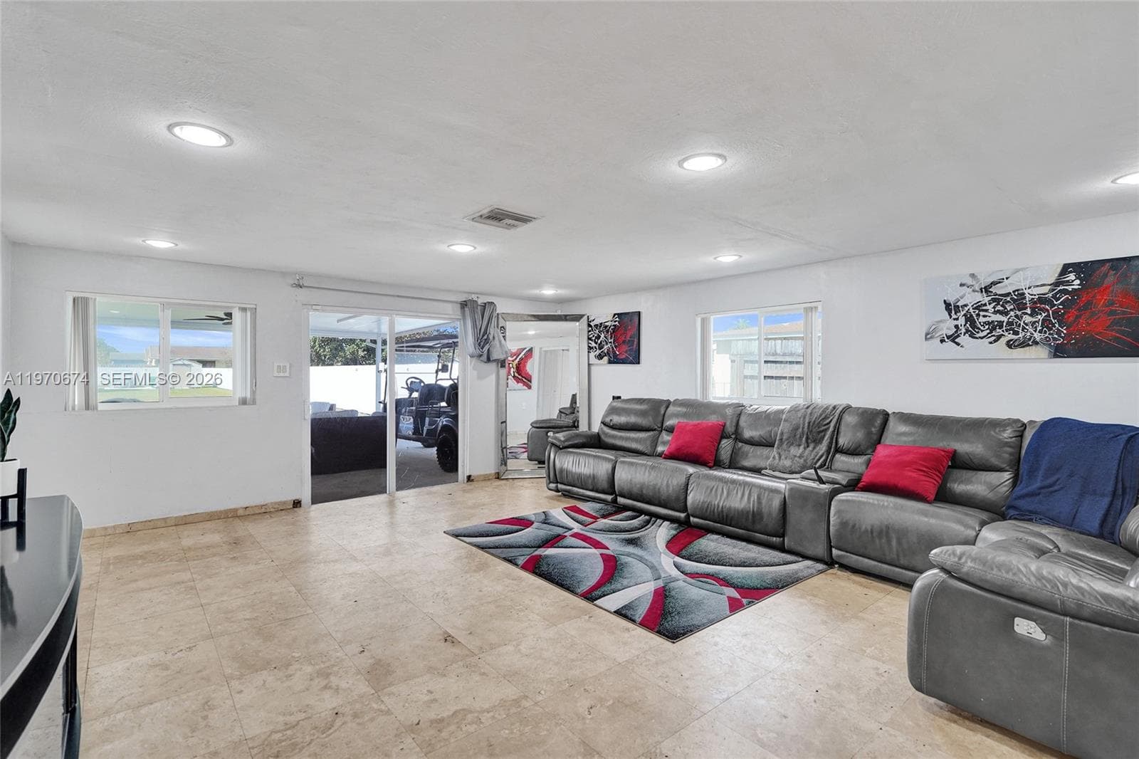 17110 NW 19th Ave, Miami Gardens FL 33056 — 19
