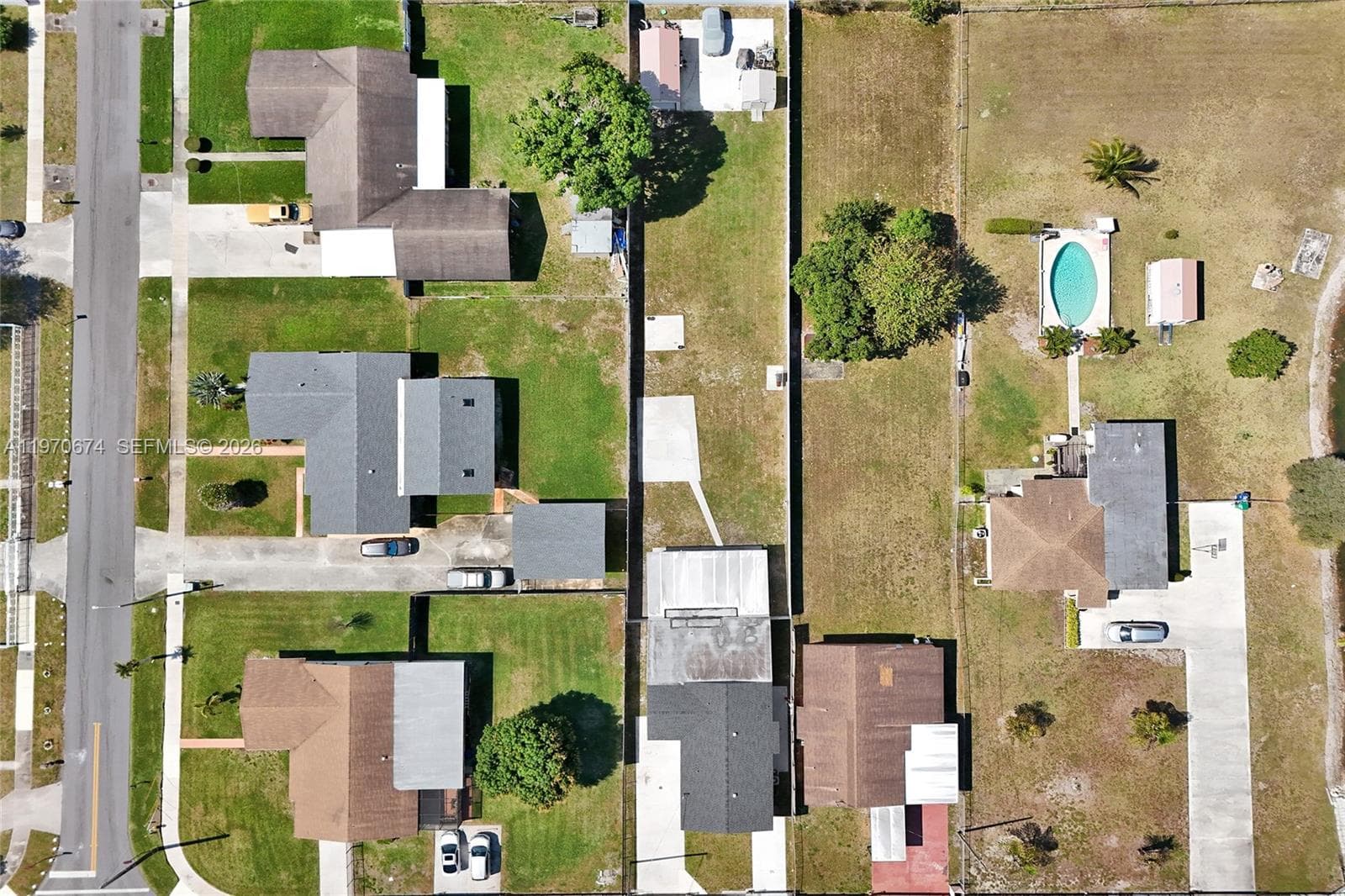 17110 NW 19th Ave, Miami Gardens FL 33056 — 44