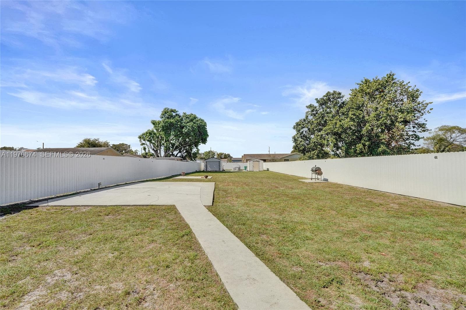 17110 NW 19th Ave, Miami Gardens FL 33056 — 40