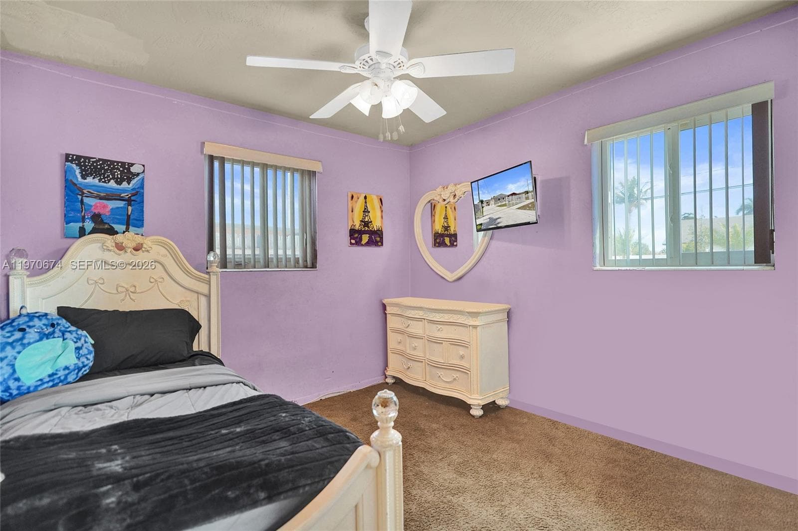 17110 NW 19th Ave, Miami Gardens FL 33056 — 31