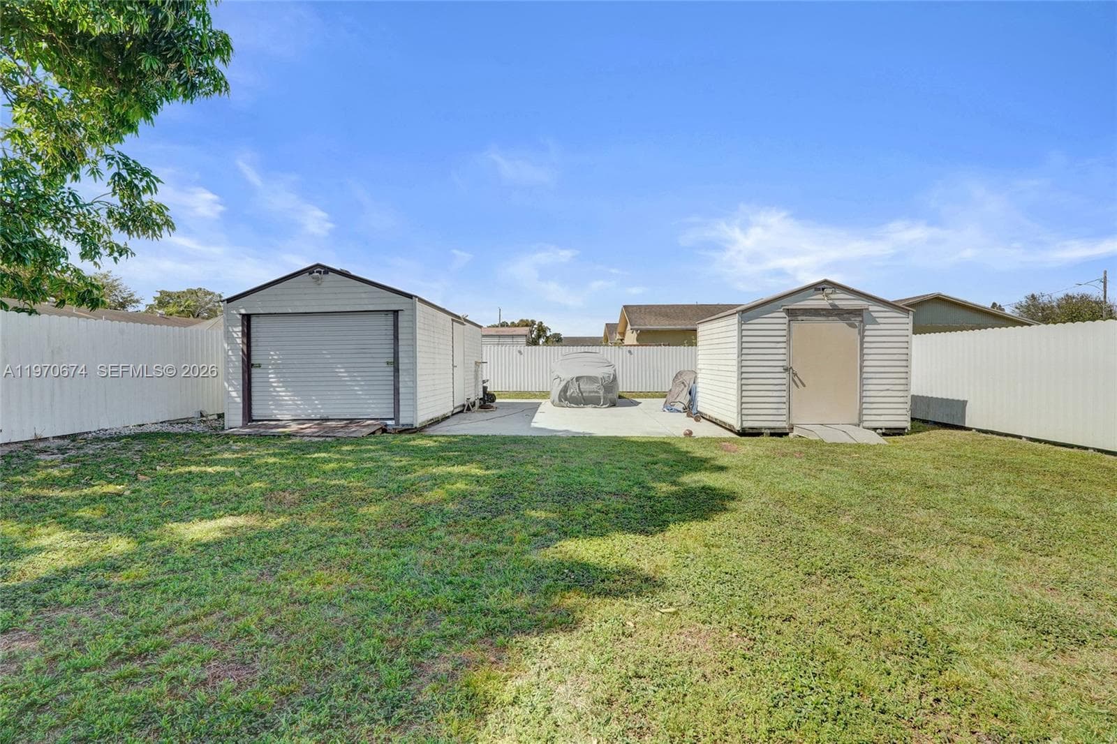 17110 NW 19th Ave, Miami Gardens FL 33056 — 39