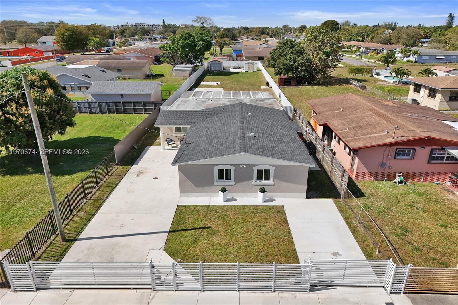 17110 NW 19th Ave, Miami Gardens FL 33056 — 60