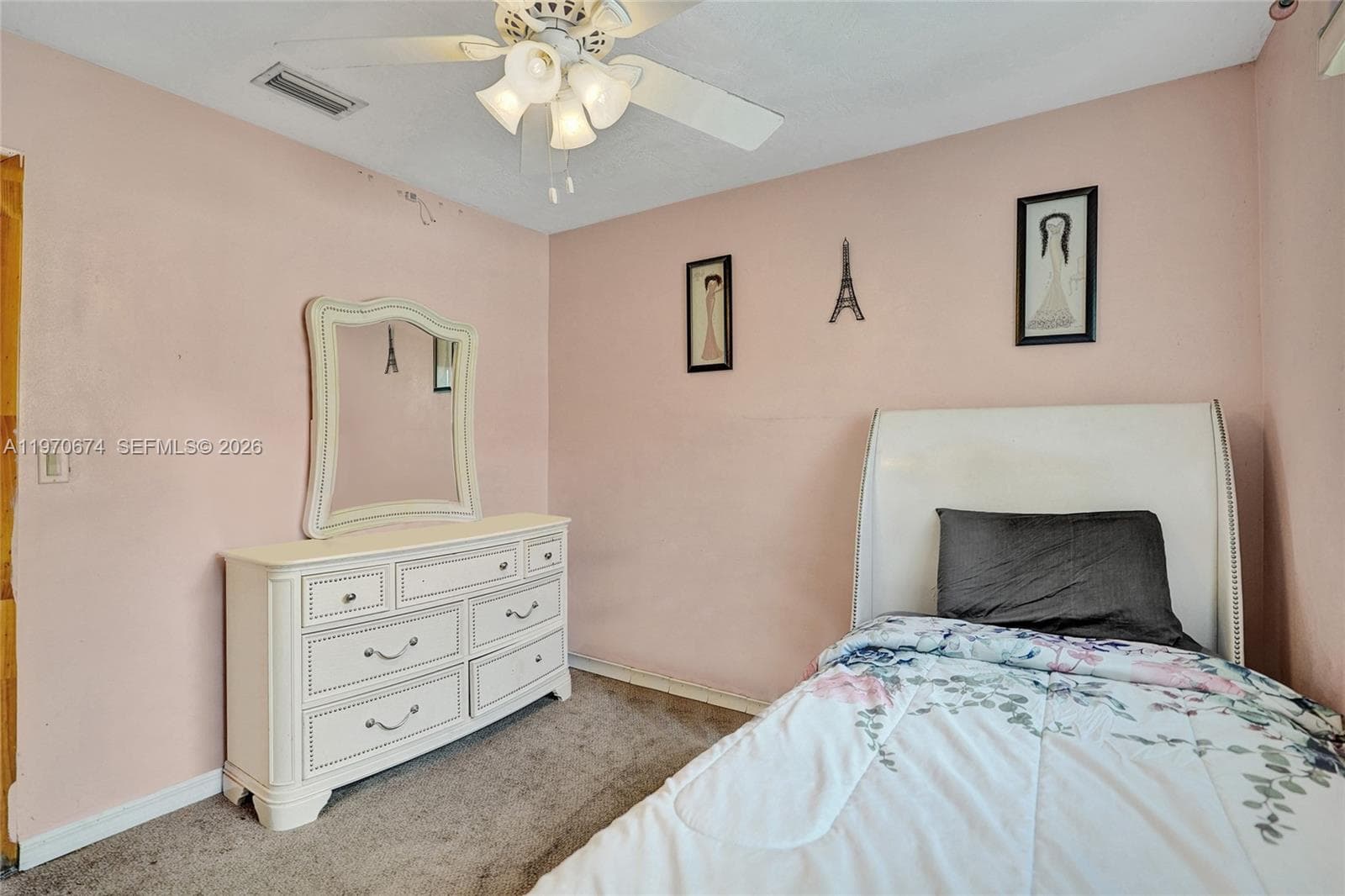 17110 NW 19th Ave, Miami Gardens FL 33056 — 29