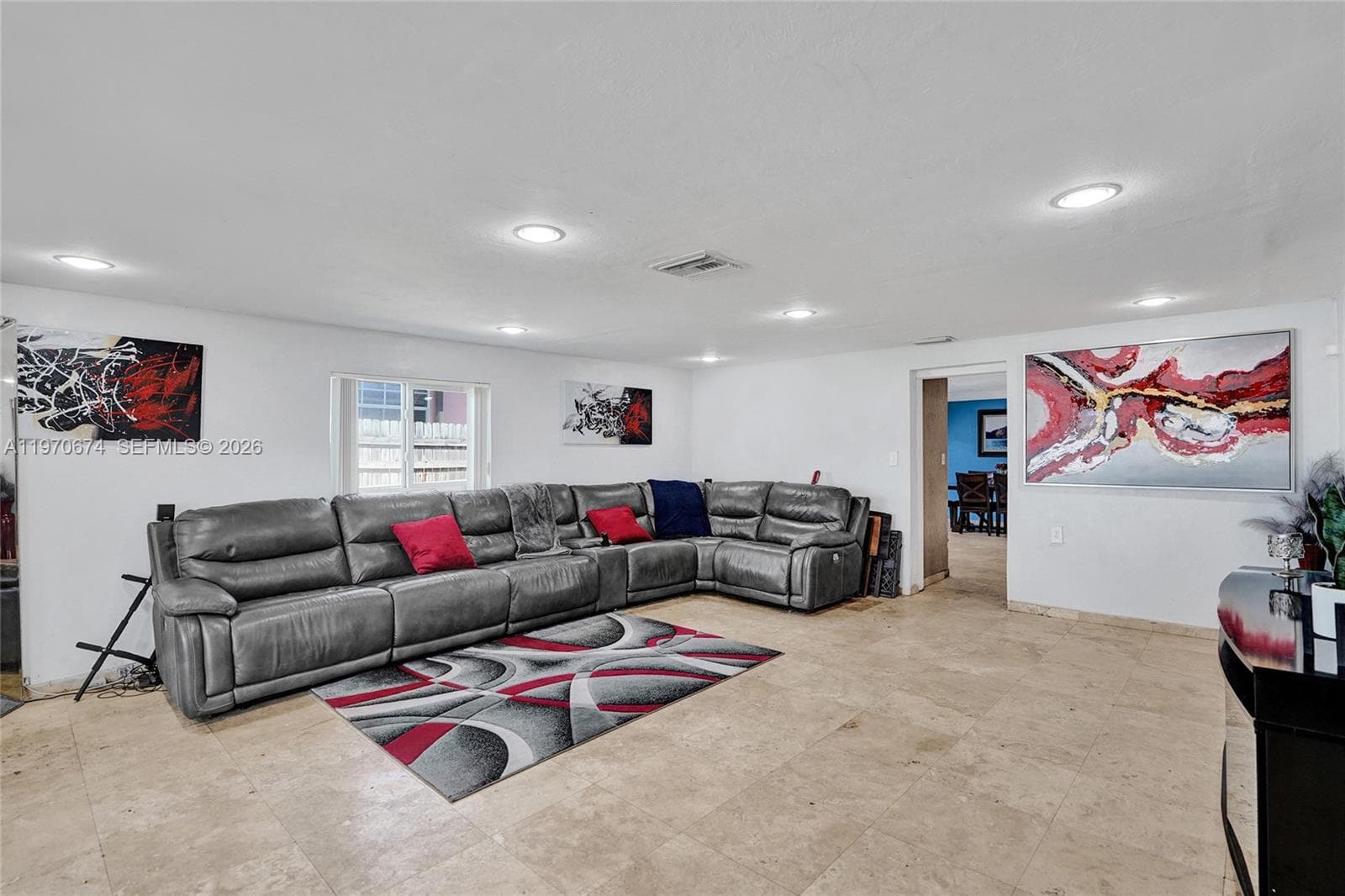 17110 NW 19th Ave, Miami Gardens FL 33056 — 21