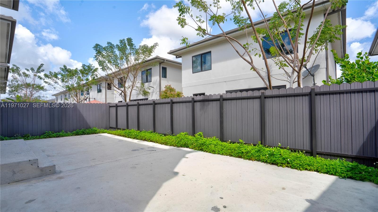1168 NW 1st St, Florida City FL 33034 — 5