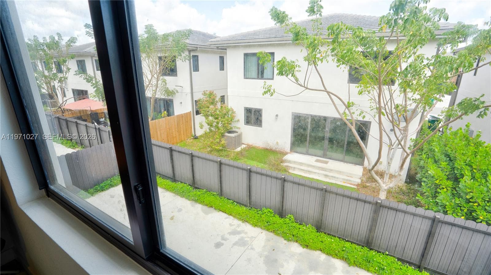 1168 NW 1st St, Florida City FL 33034 — 29
