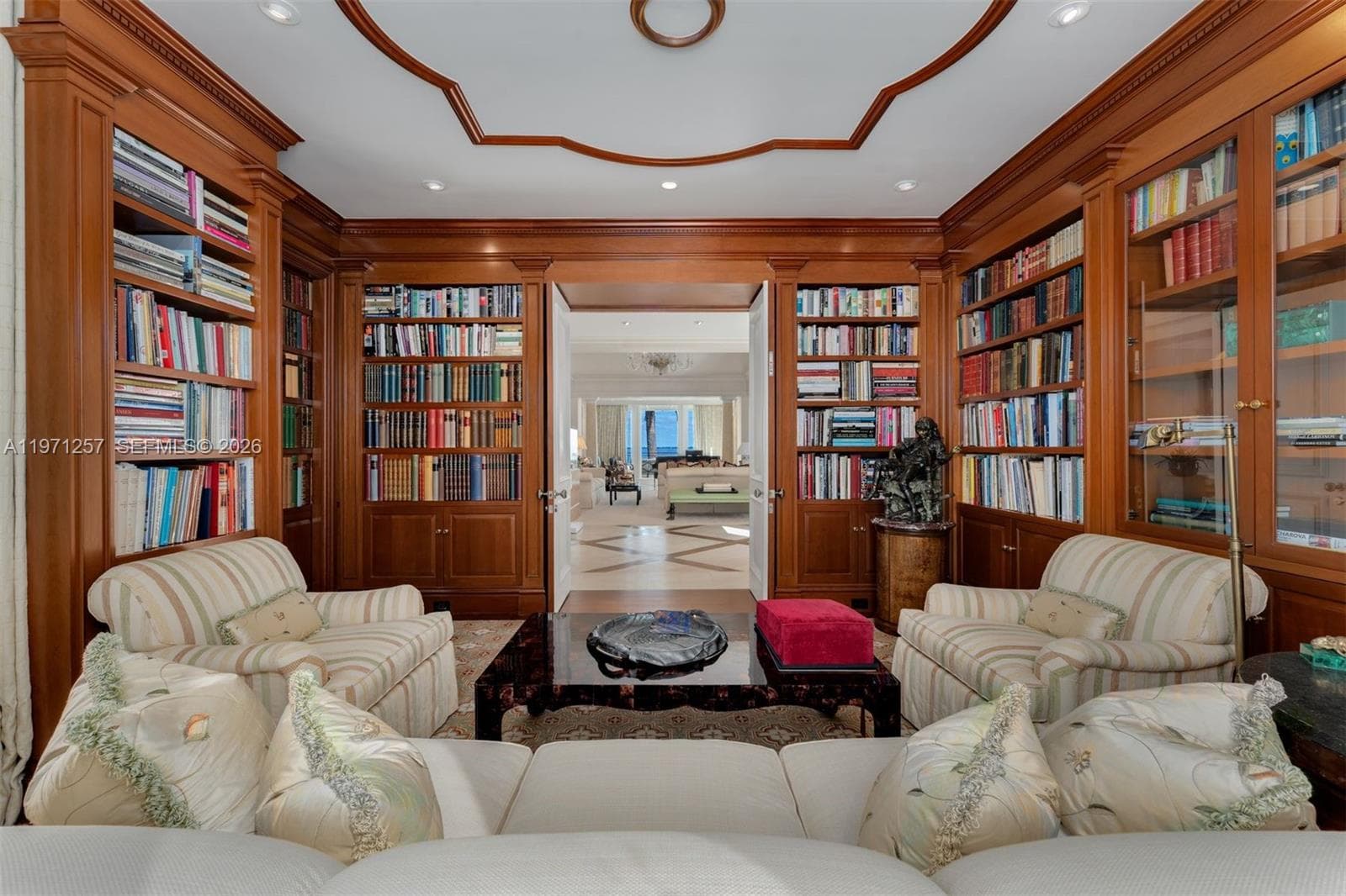 10 Tahiti Beach Island Rd, Coral Gables FL 33143 — 27