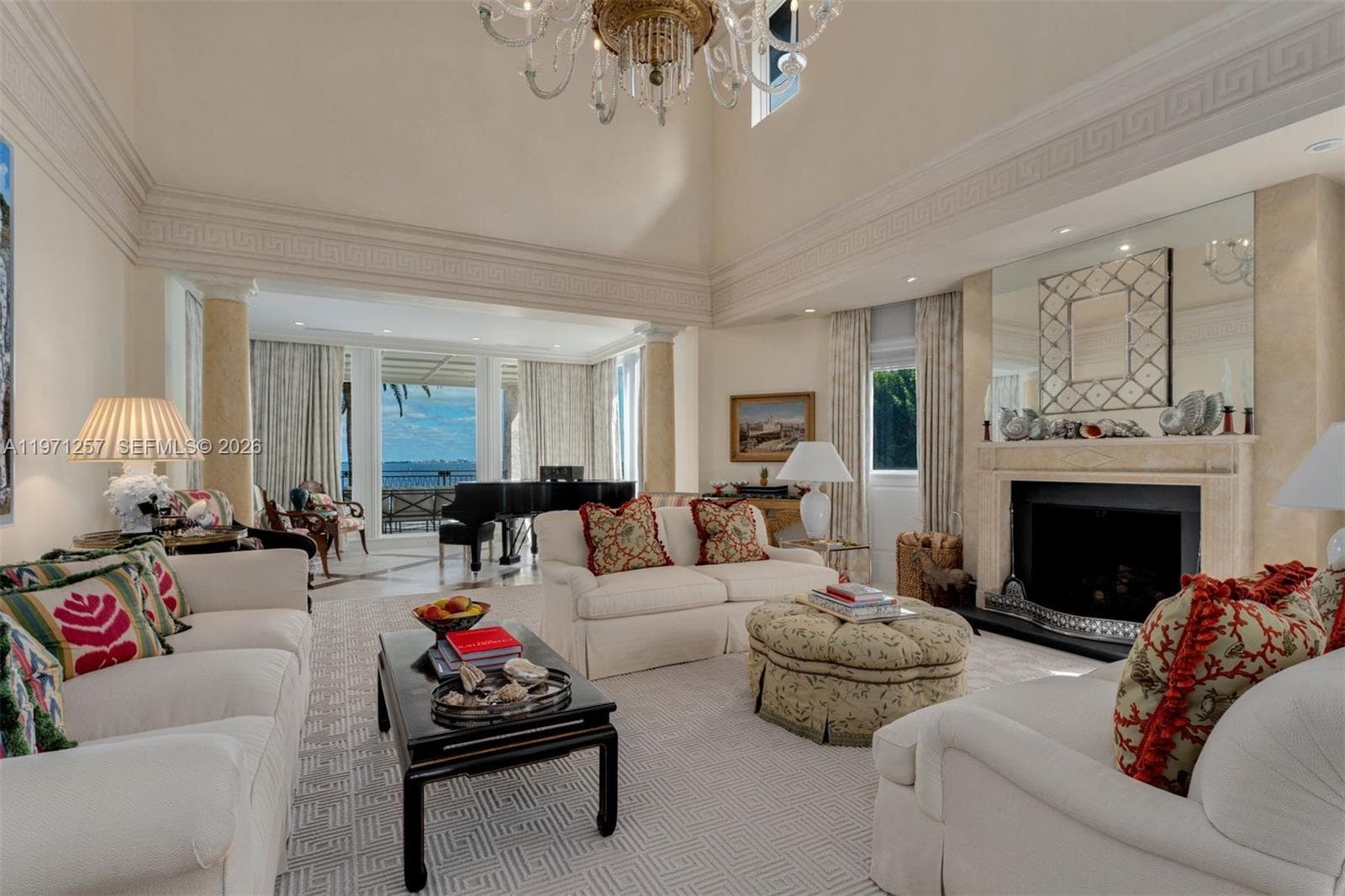 10 Tahiti Beach Island Rd, Coral Gables FL 33143 — 22