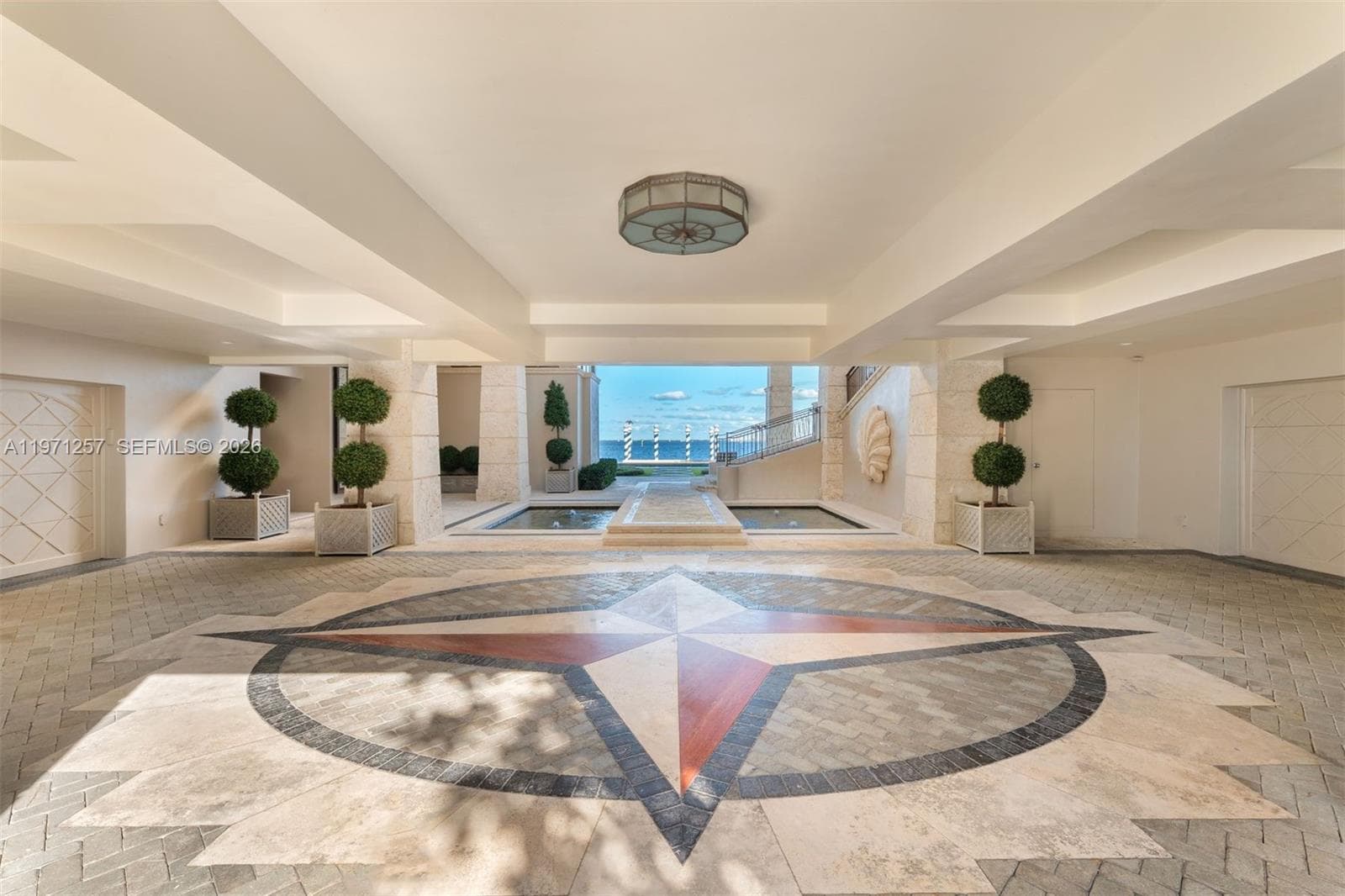 10 Tahiti Beach Island Rd, Coral Gables FL 33143 — 18