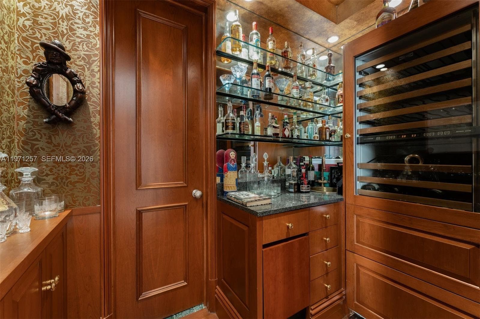 10 Tahiti Beach Island Rd, Coral Gables FL 33143 — 29