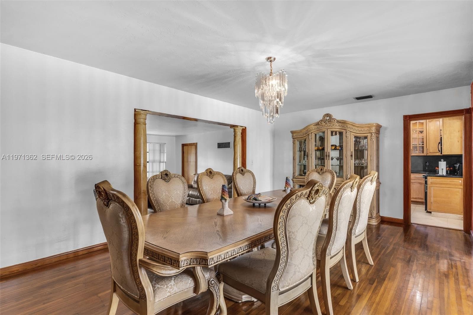 5959 SW 16th Ter, West Miami FL 33155 — 6