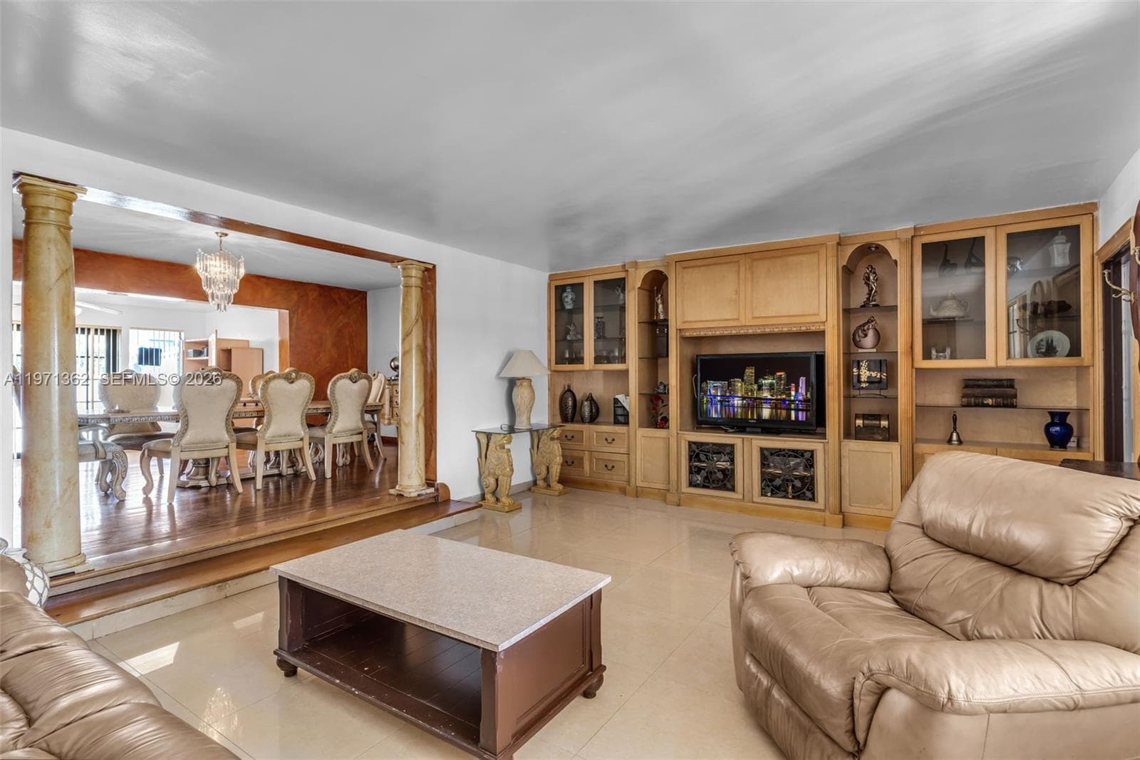 5959 SW 16th Ter, West Miami FL 33155 — 5