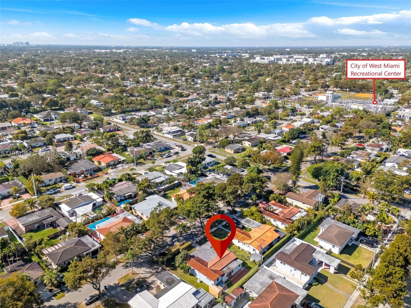 5959 SW 16th Ter, West Miami FL 33155 — 20