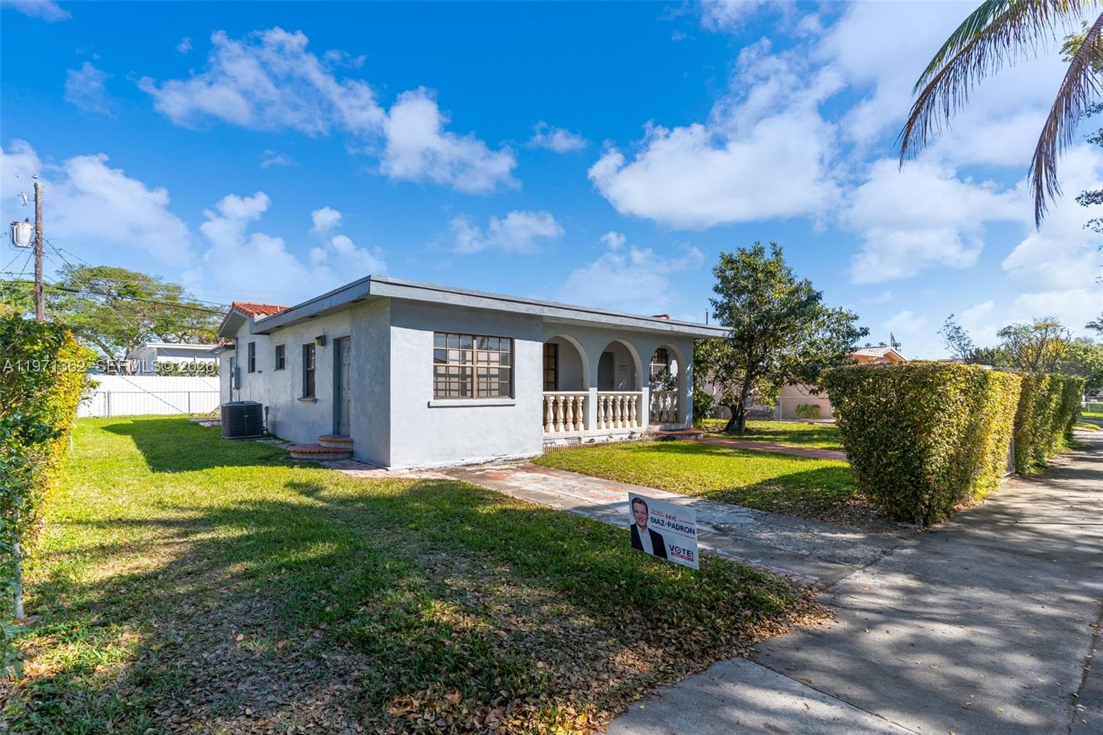 5959 SW 16th Ter, West Miami FL 33155 — 18