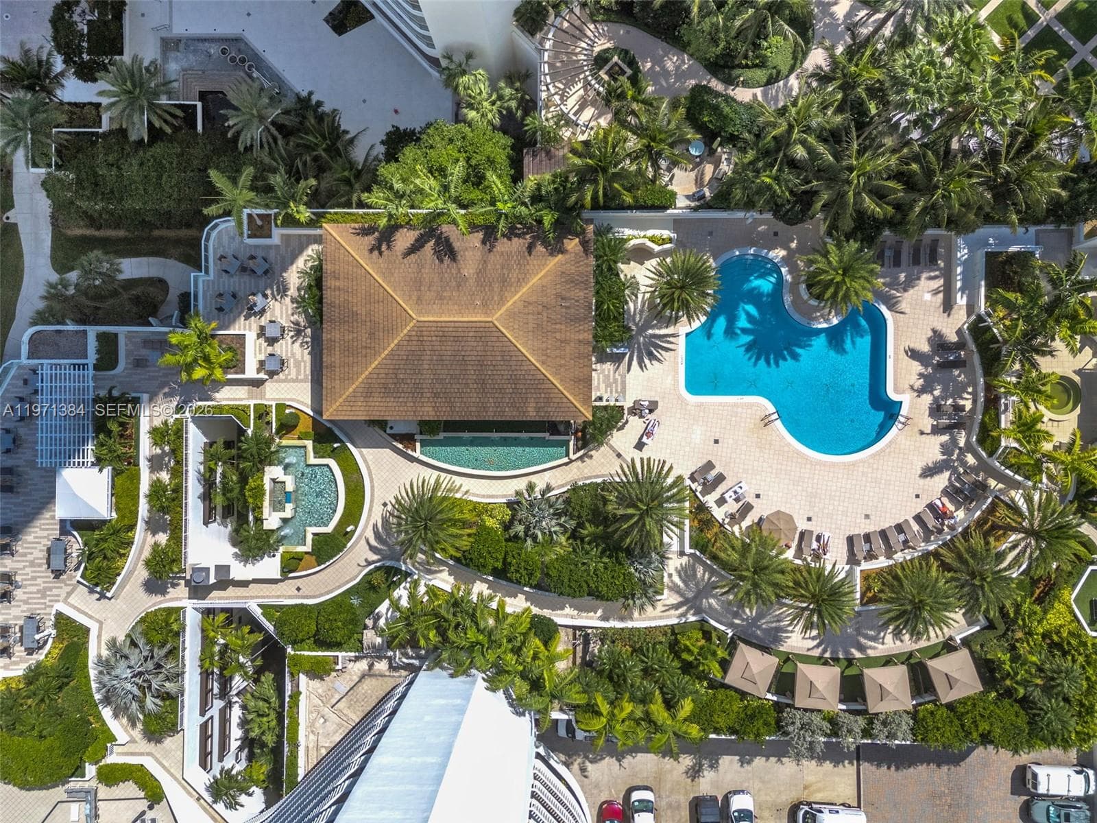 3000 Island Blvd # 2902, Aventura FL 33160 — 62