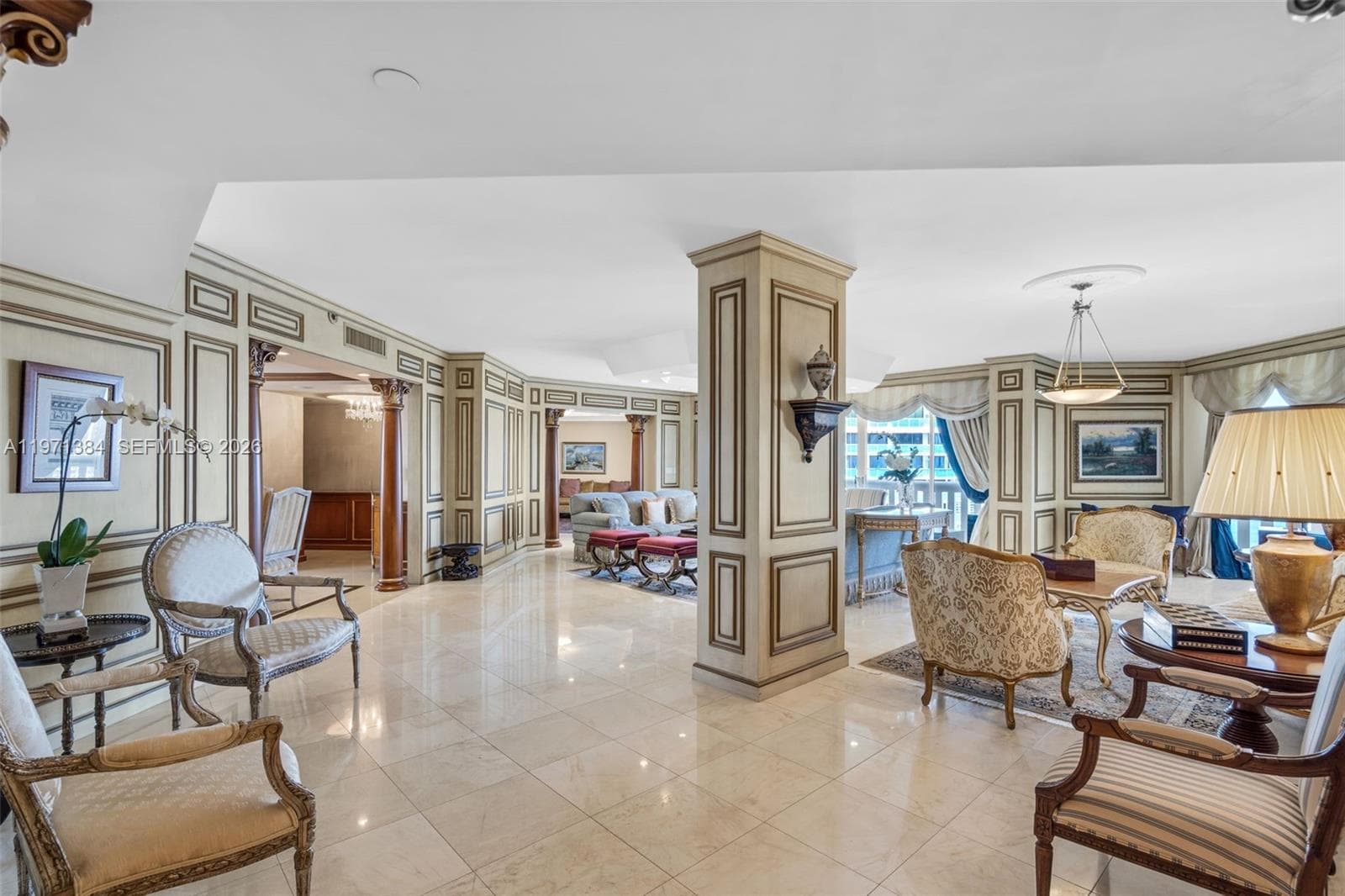 3000 Island Blvd # 2902, Aventura FL 33160 — 6