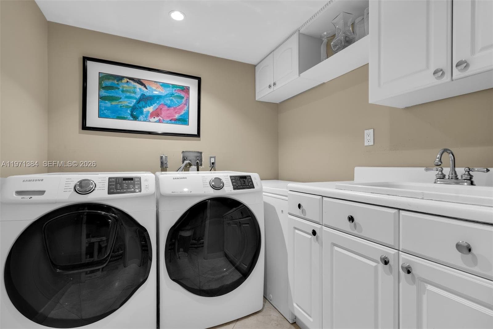 3000 Island Blvd # 2902, Aventura FL 33160 — 52
