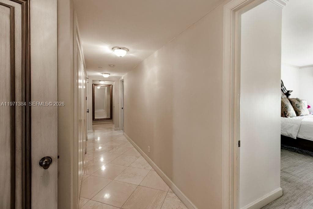 3000 Island Blvd # 2902, Aventura FL 33160 — 42