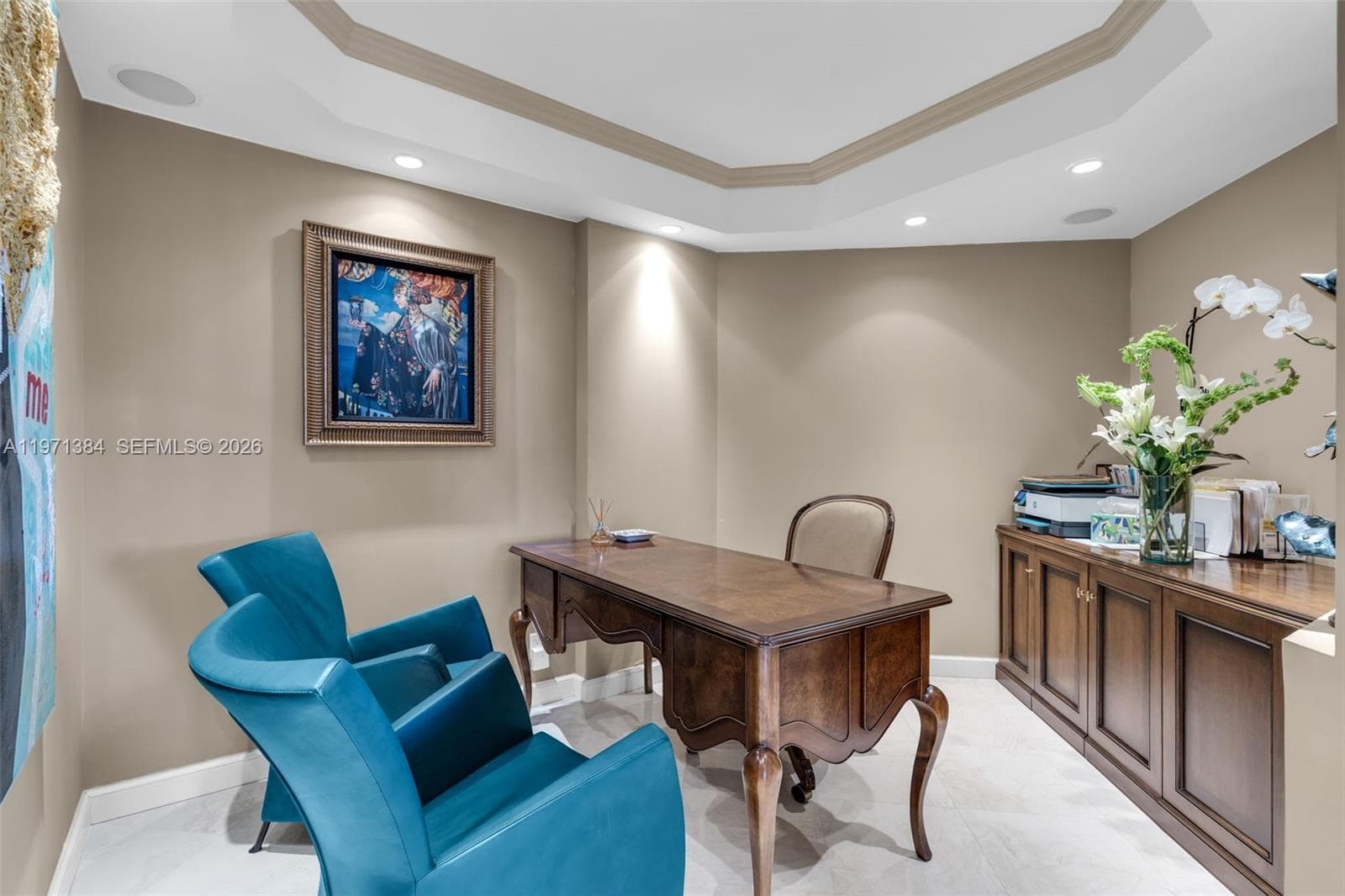 3000 Island Blvd # 2902, Aventura FL 33160 — 17