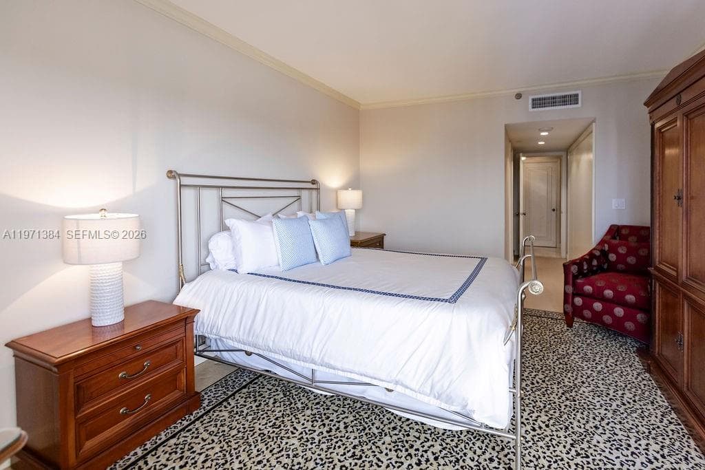 3000 Island Blvd # 2902, Aventura FL 33160 — 47