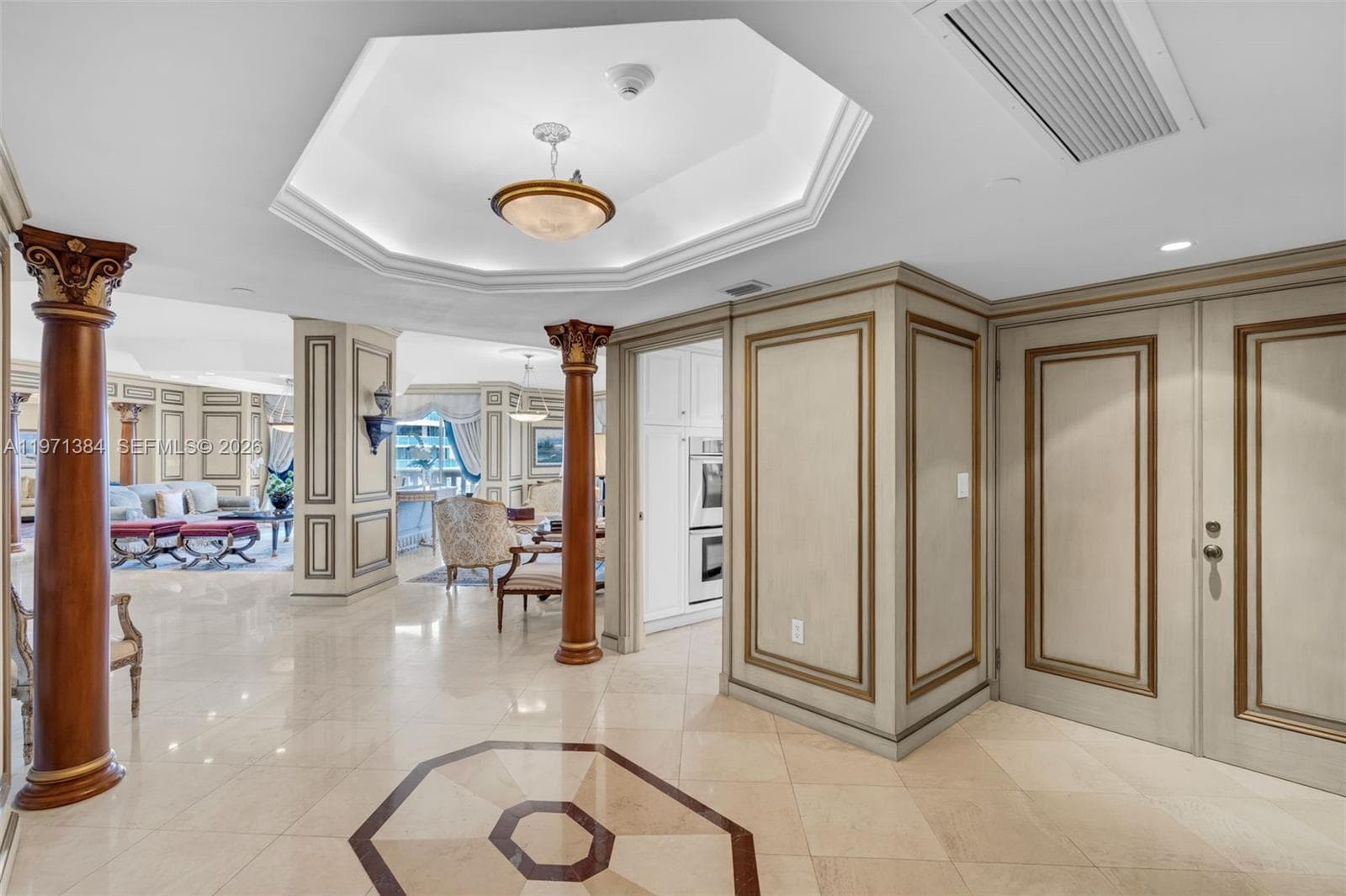 3000 Island Blvd # 2902, Aventura FL 33160 — 7