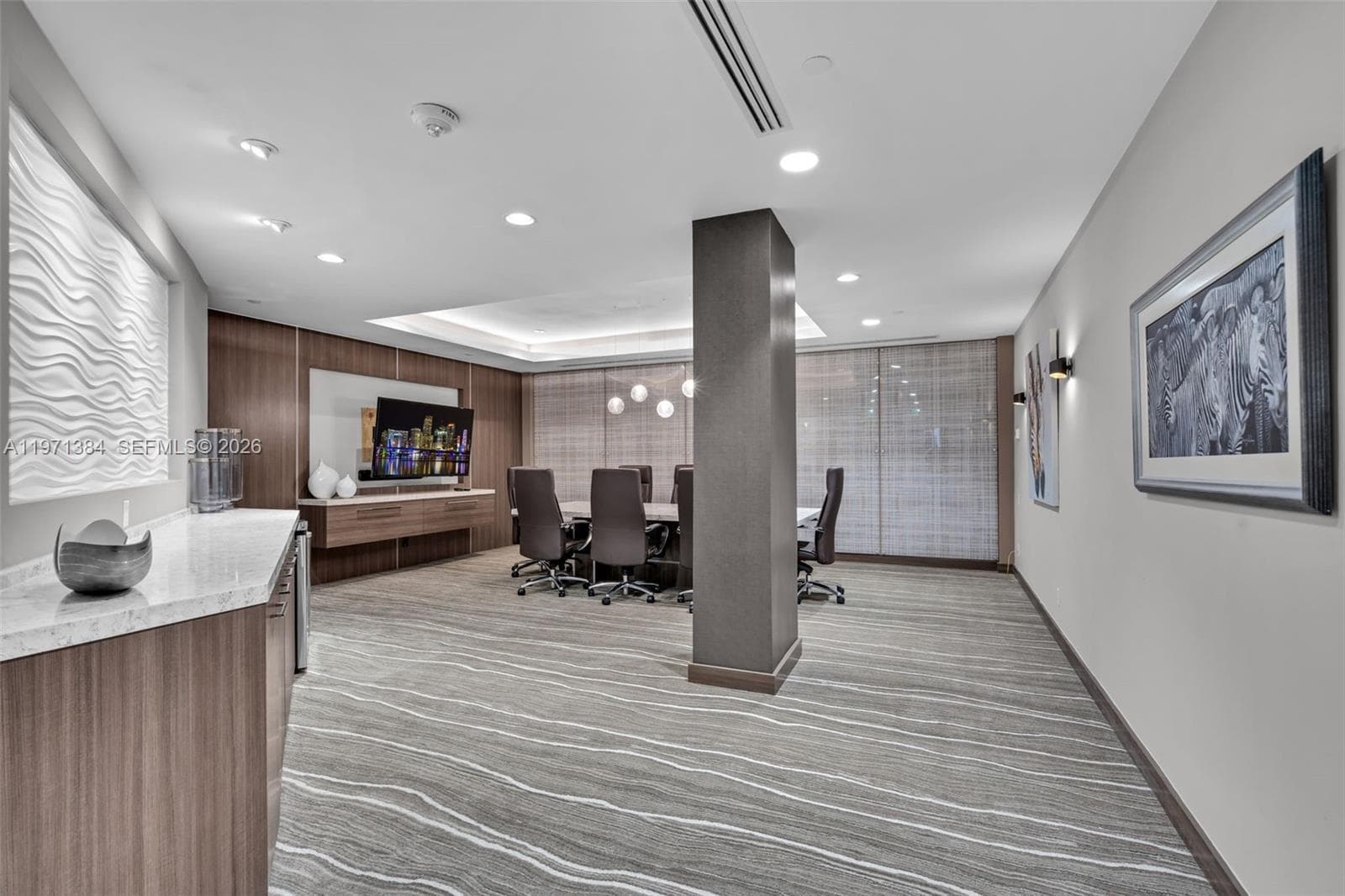 3000 Island Blvd # 2902, Aventura FL 33160 — 67