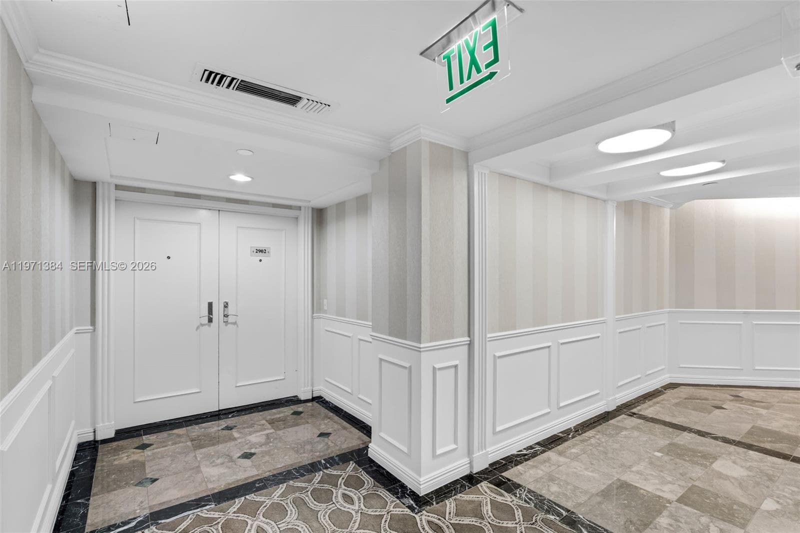 3000 Island Blvd # 2902, Aventura FL 33160 — 5