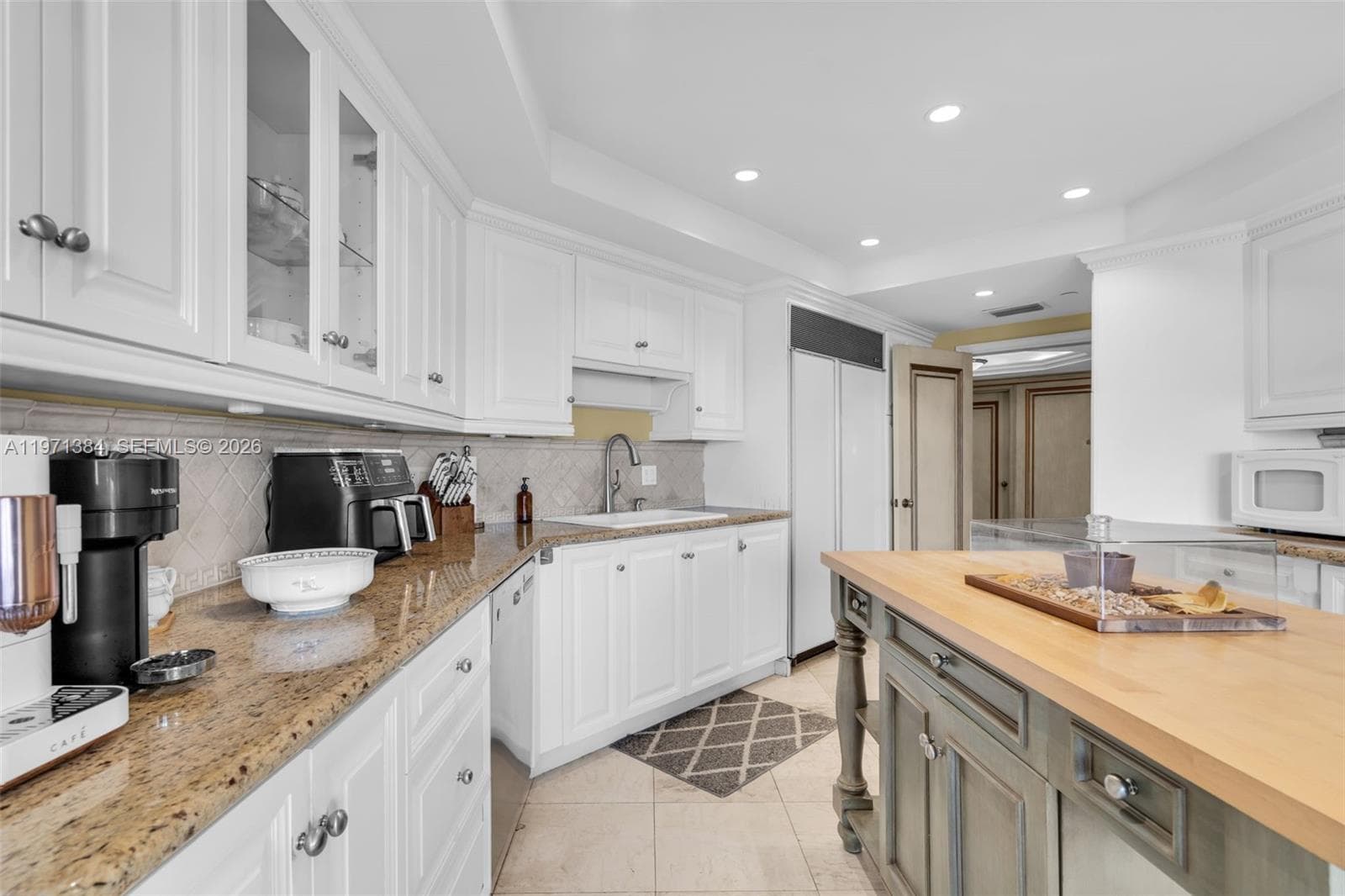 3000 Island Blvd # 2902, Aventura FL 33160 — 20