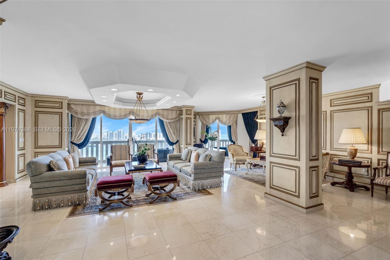 3000 Island Blvd # 2902, Aventura FL 33160 — 9