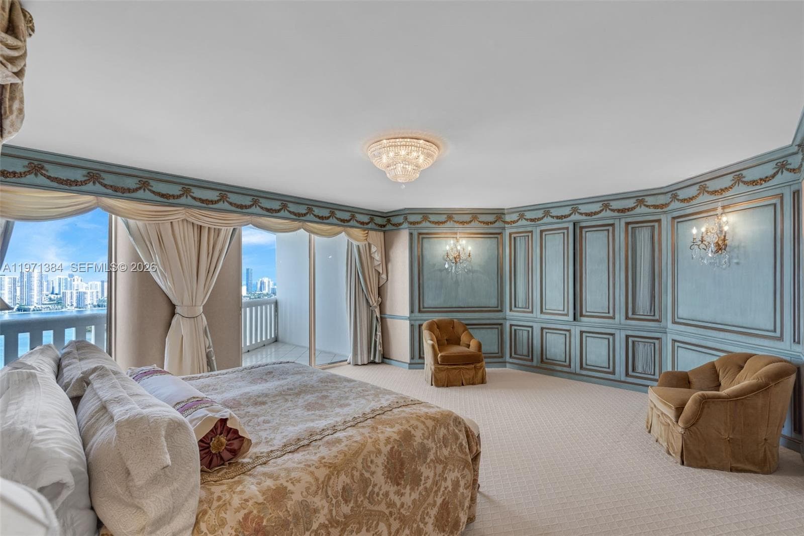 3000 Island Blvd # 2902, Aventura FL 33160 — 30