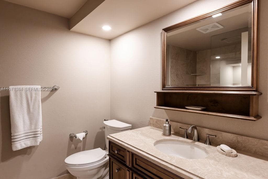 3000 Island Blvd # 2902, Aventura FL 33160 — 49