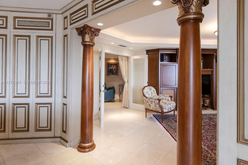 3000 Island Blvd # 2902, Aventura FL 33160 — 14