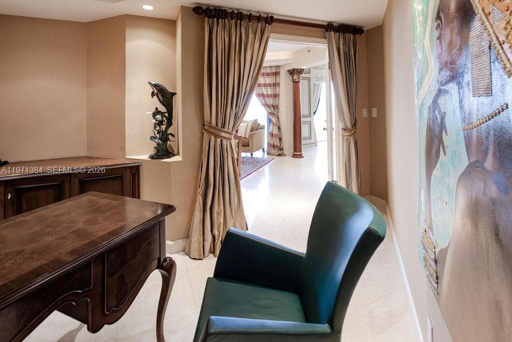 3000 Island Blvd # 2902, Aventura FL 33160 — 18