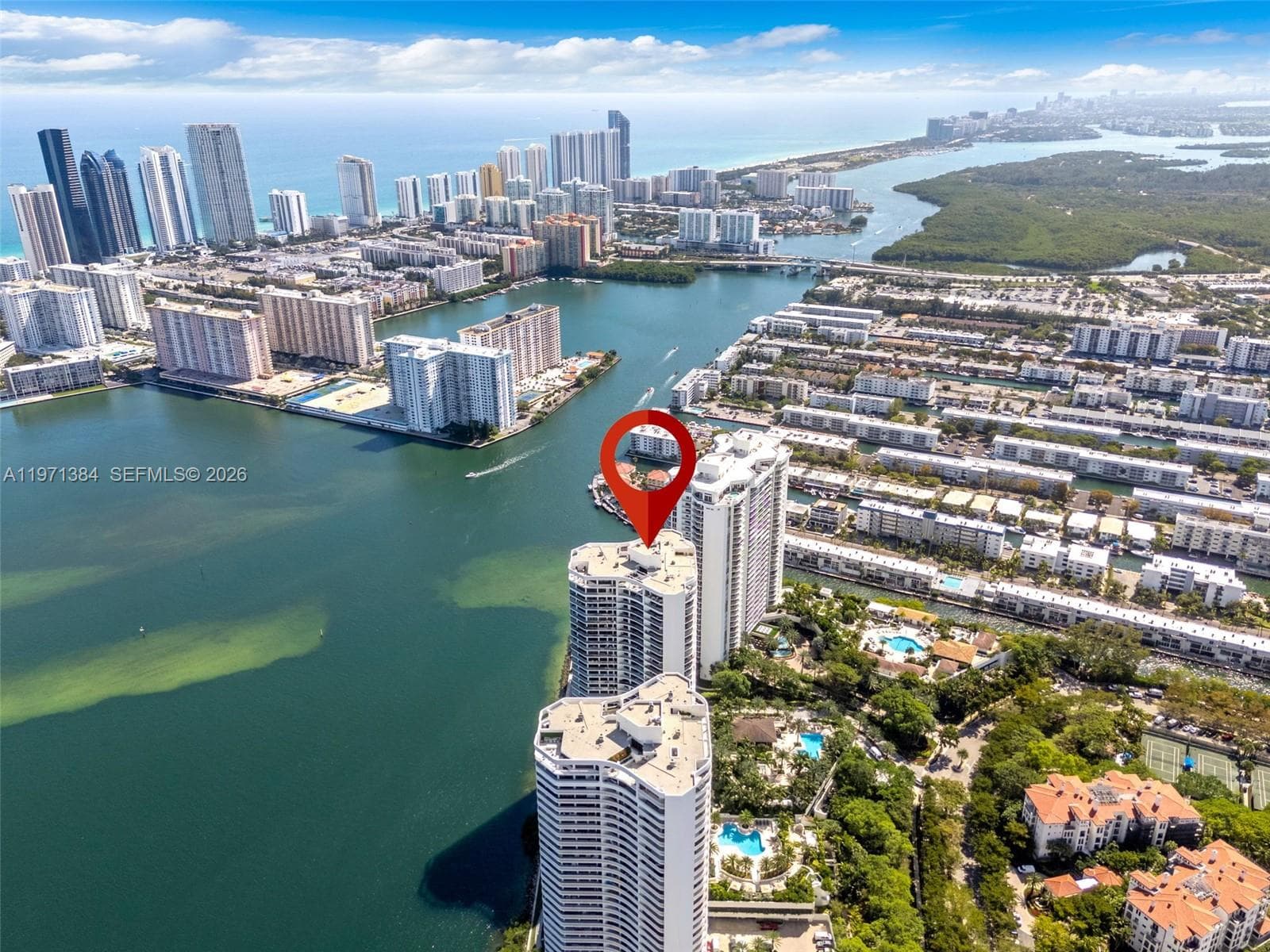 3000 Island Blvd # 2902, Aventura FL 33160 — 59