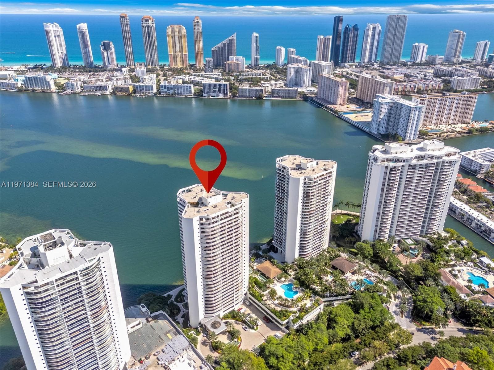 3000 Island Blvd # 2902, Aventura FL 33160 — 58