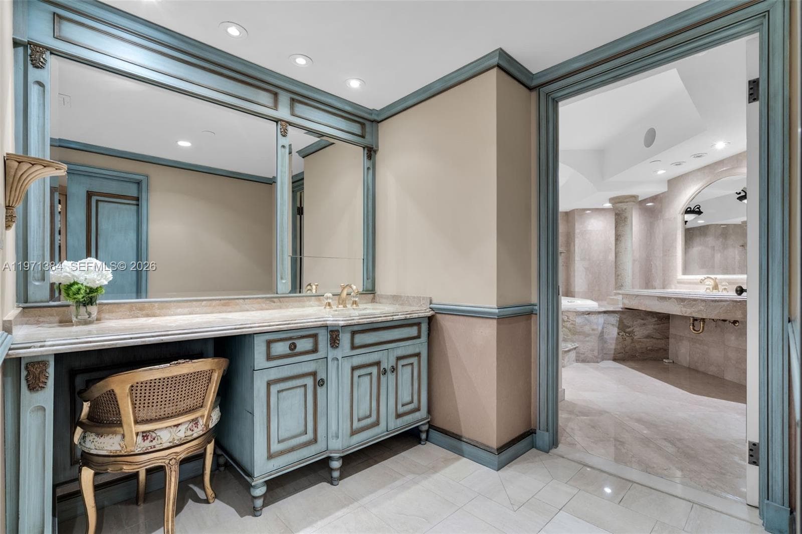 3000 Island Blvd # 2902, Aventura FL 33160 — 37
