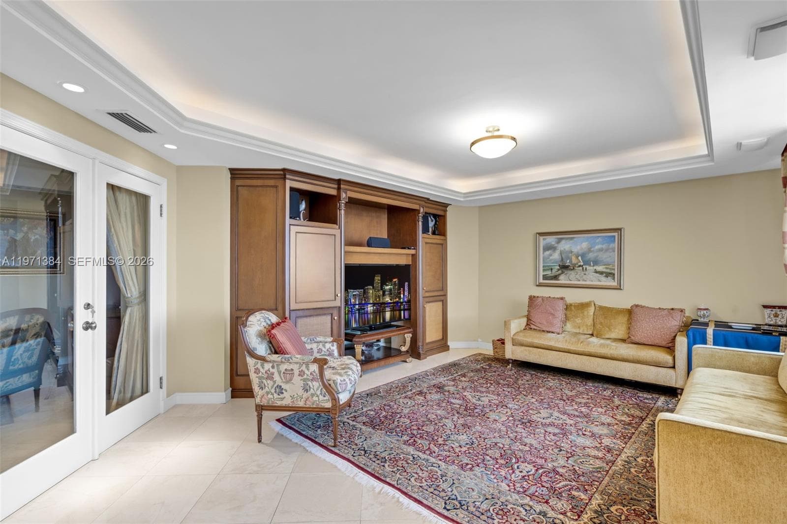 3000 Island Blvd # 2902, Aventura FL 33160 — 15
