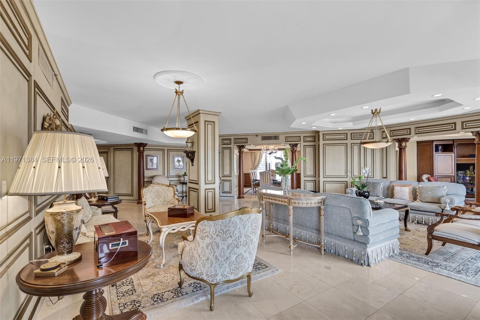 3000 Island Blvd # 2902, Aventura FL 33160 — 11