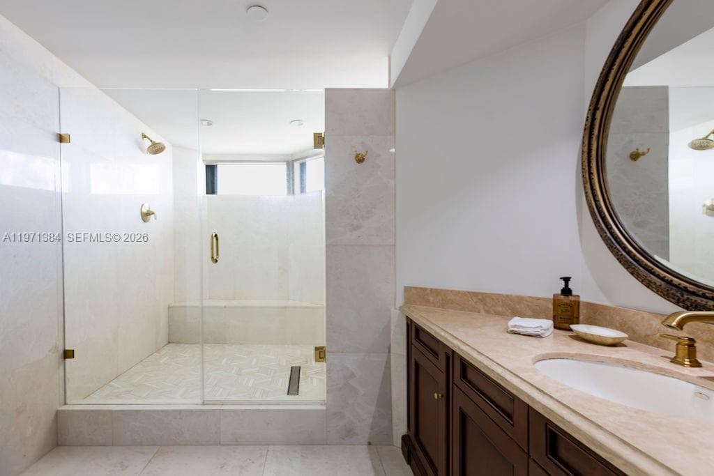 3000 Island Blvd # 2902, Aventura FL 33160 — 44