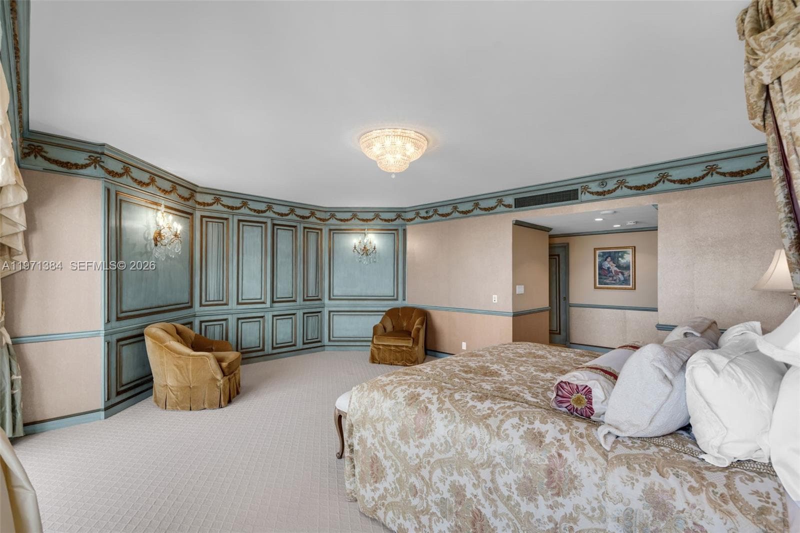 3000 Island Blvd # 2902, Aventura FL 33160 — 31