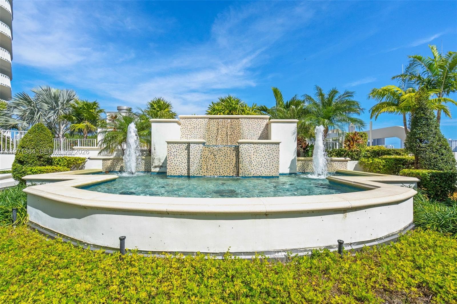 3000 Island Blvd # 2902, Aventura FL 33160 — 64