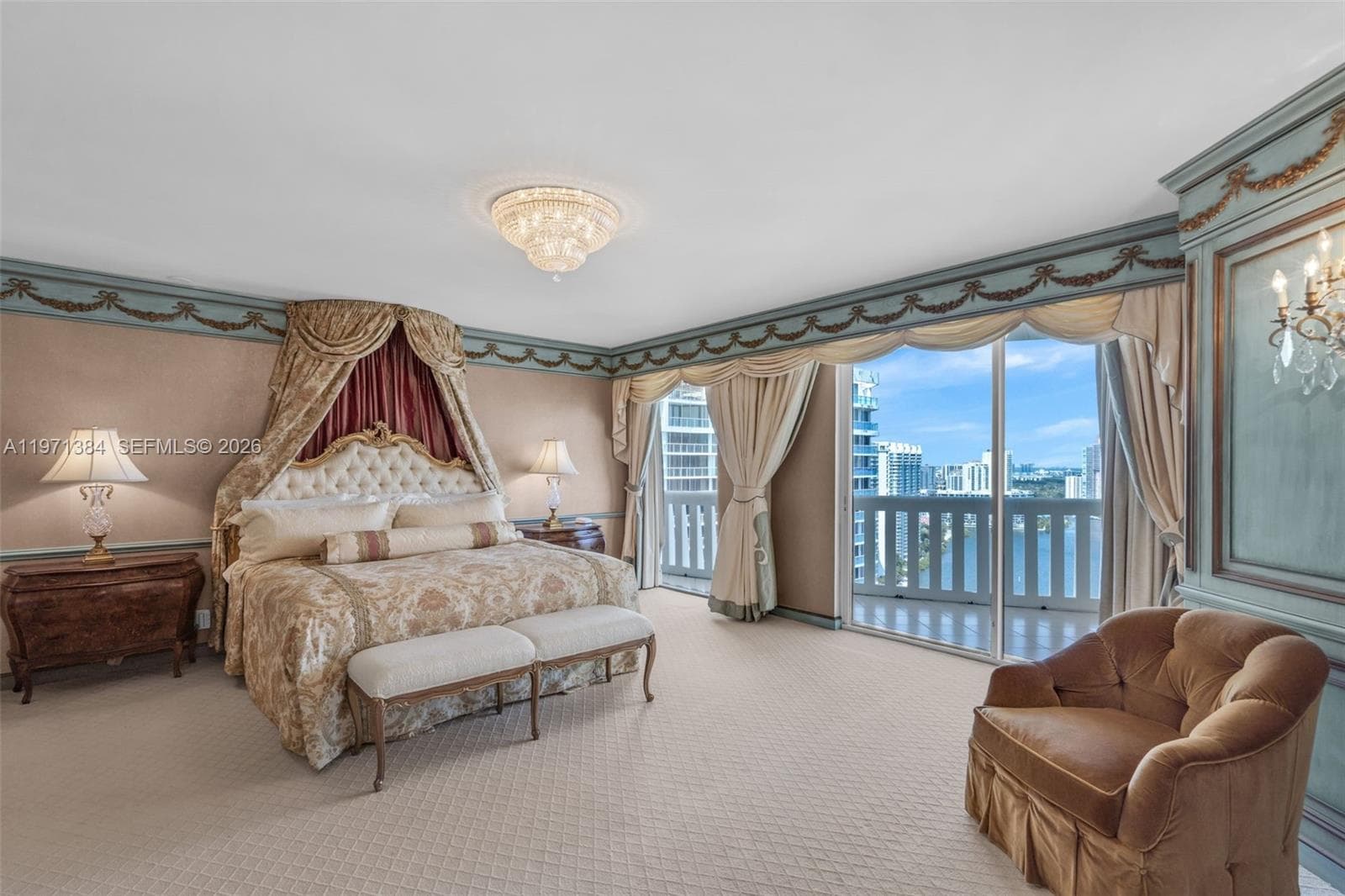 3000 Island Blvd # 2902, Aventura FL 33160 — 29