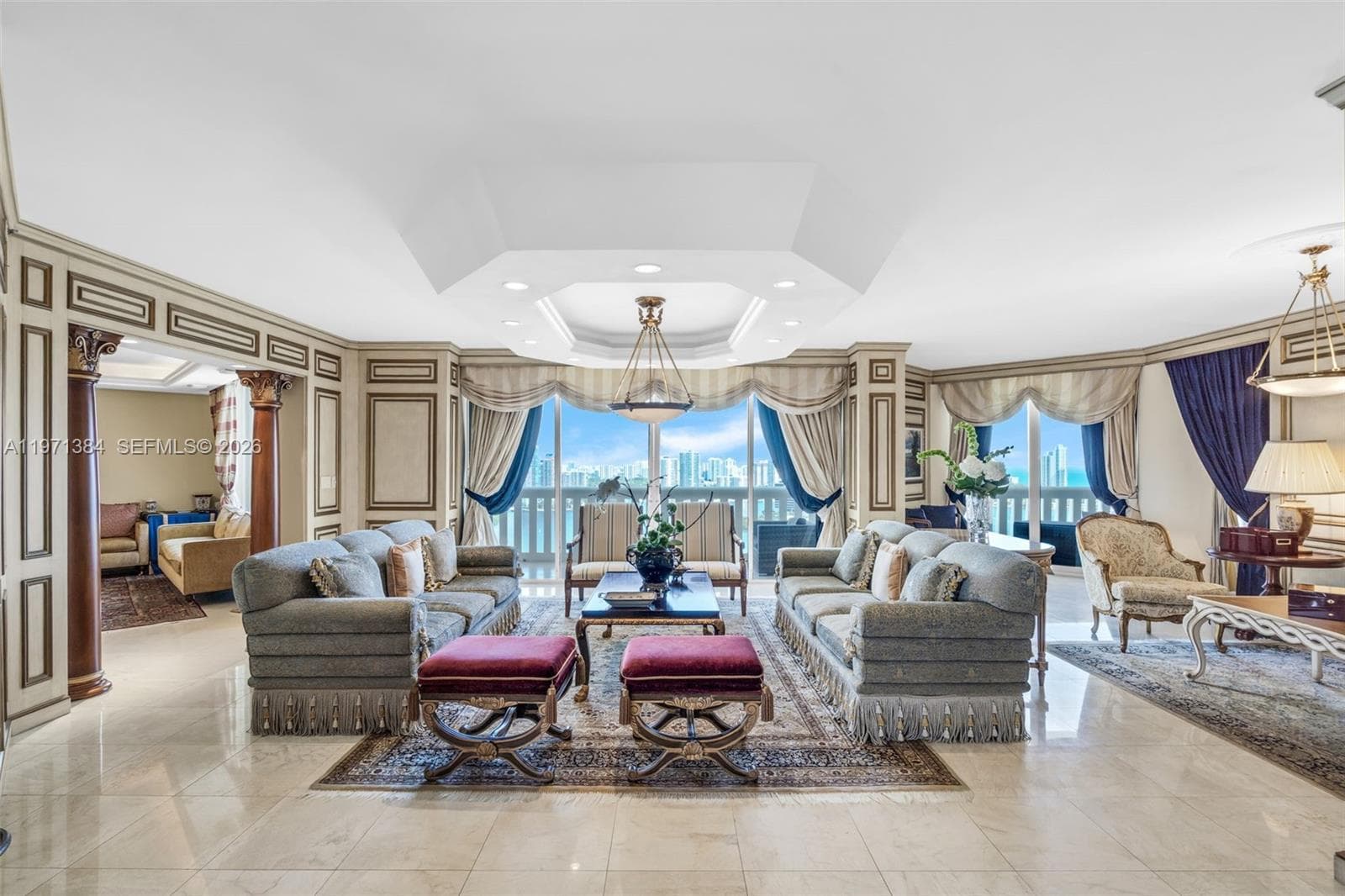 3000 Island Blvd # 2902, Aventura FL 33160 — 8