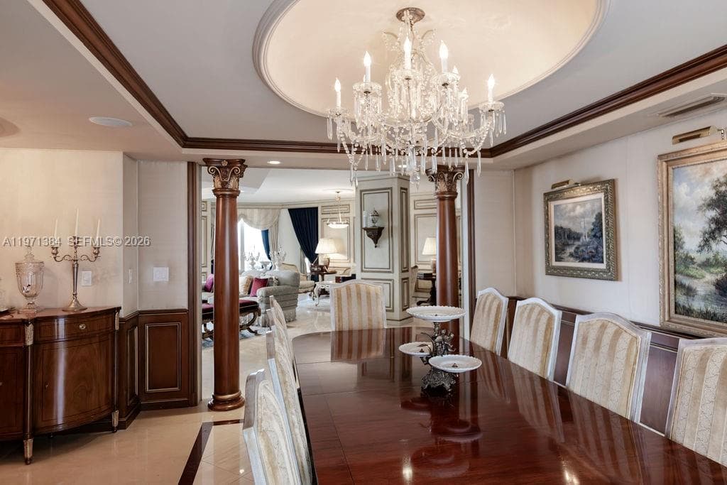 3000 Island Blvd # 2902, Aventura FL 33160 — 25