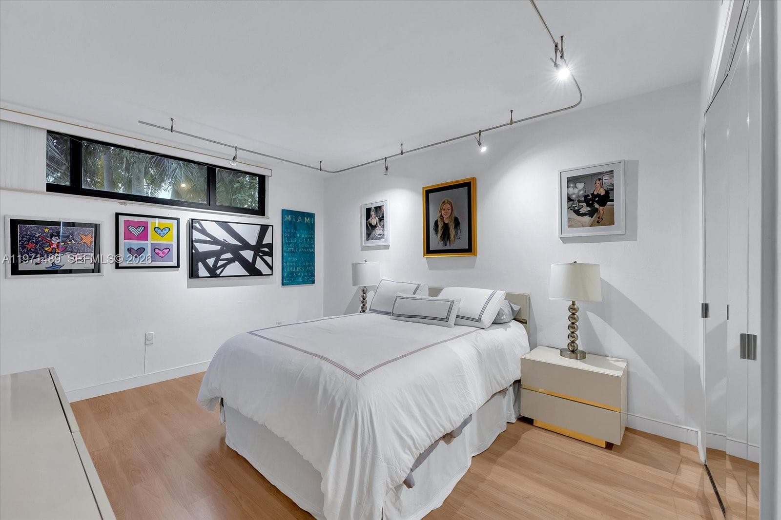 279 N Hibiscus Dr, Miami Beach FL 33139 — 43