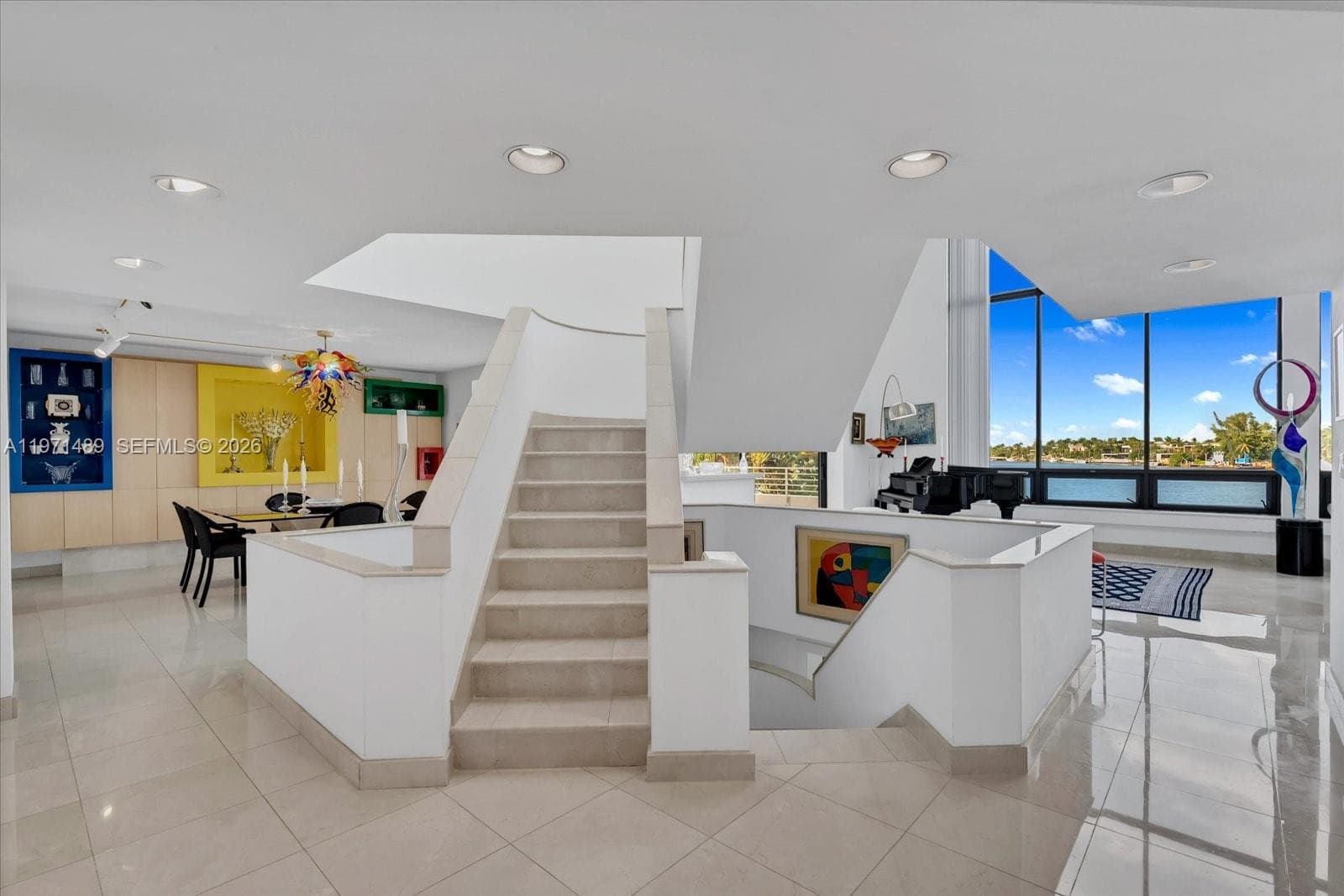 279 N Hibiscus Dr, Miami Beach FL 33139 — 26