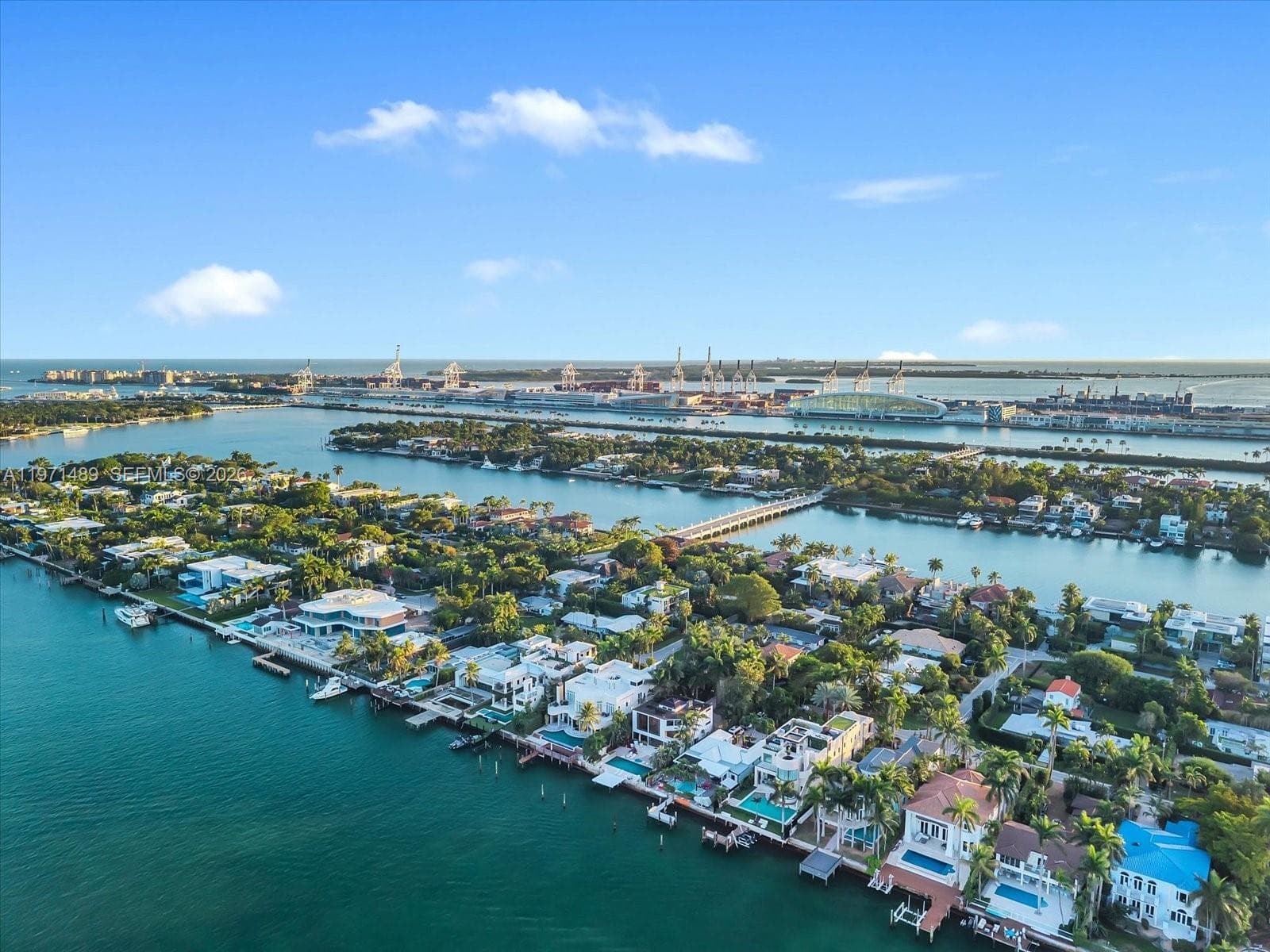 279 N Hibiscus Dr, Miami Beach FL 33139 — 14