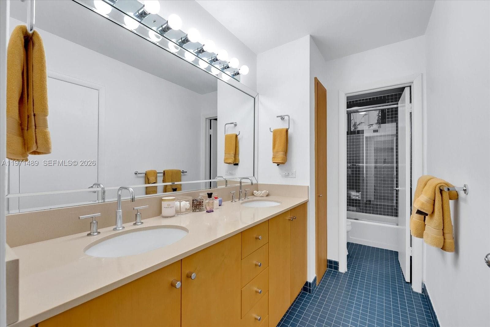 279 N Hibiscus Dr, Miami Beach FL 33139 — 45